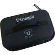 TRANGIA - EVA Mess Tin Case Large