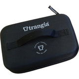 TRANGIA - EVA Mess Tin Case Large