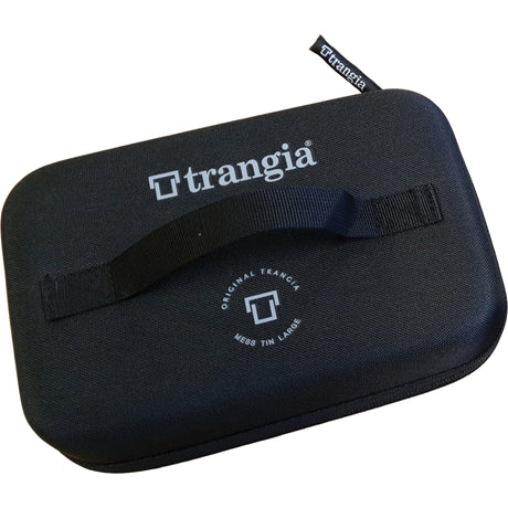 TRANGIA - EVA Mess Tin Case Large