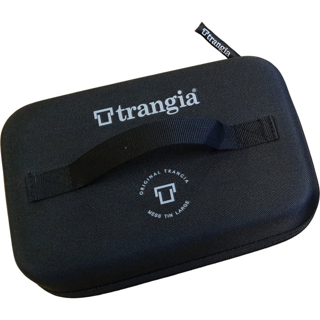 TRANGIA - EVA Mess Tin Case Large
