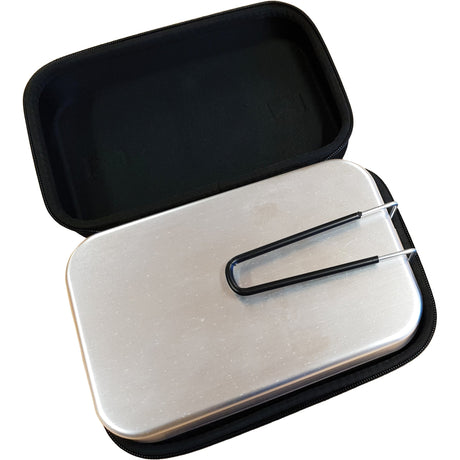 TRANGIA - EVA Mess Tin Case Large