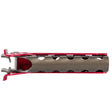 OLICAMP - Aluminum Pot Lifter - Red