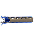 Olicamp - Aluminum Pot Lifter - Blue