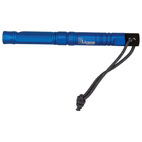 OLICAMP - Sparkler Whistle Fire Starter — view 3