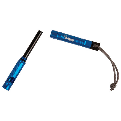 OLICAMP - Sparkler Whistle Fire Starter — view 5