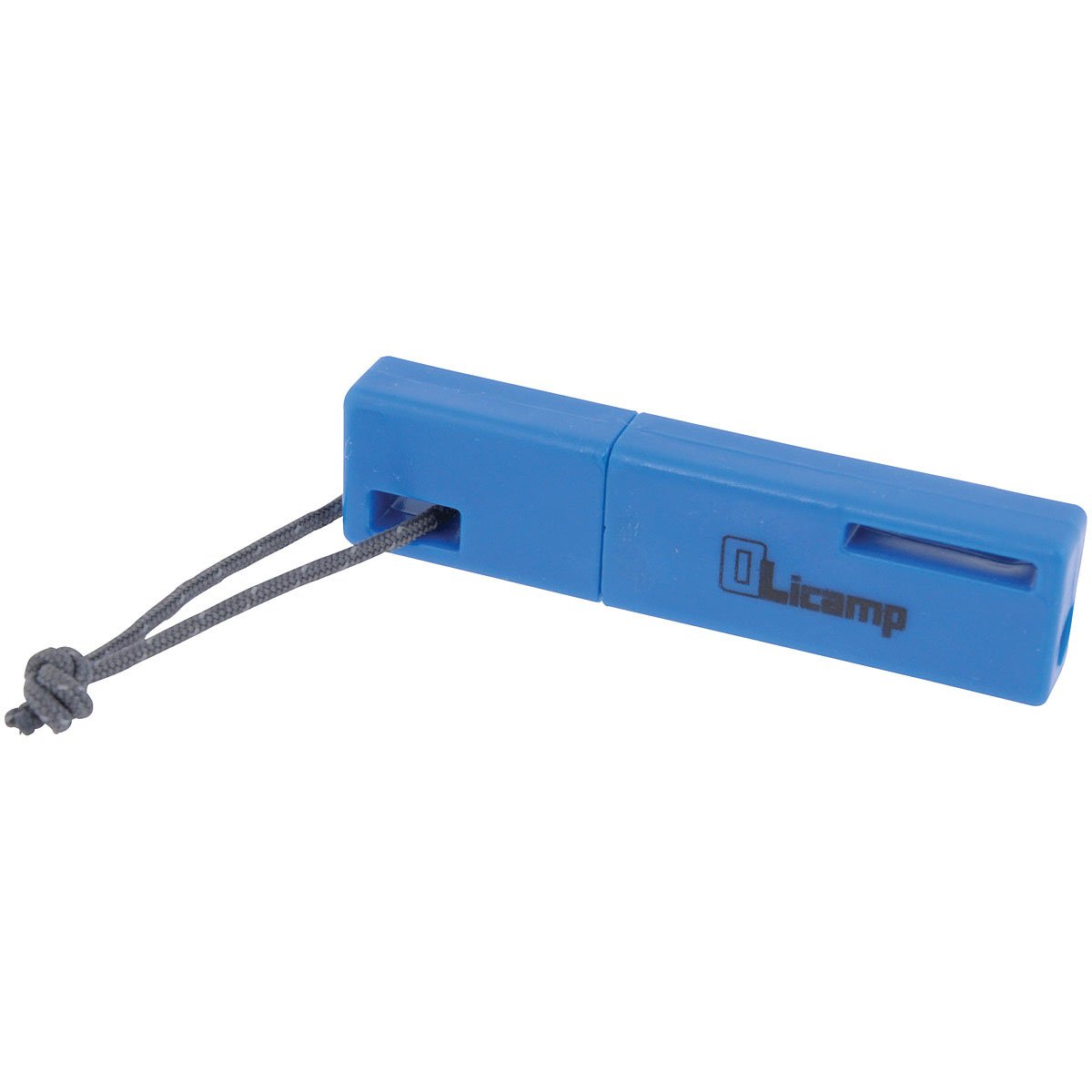 OLICAMP - Sparkler Fire Starter