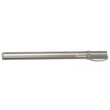 OLICAMP - Titanium Chopsticks with Aluminum Case