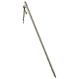 Peregrine - Titanium Nail Tent Stake 300mm