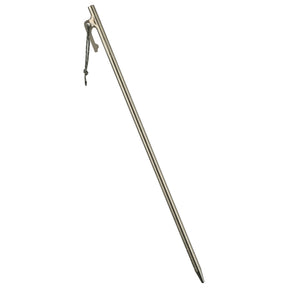 Peregrine - Titanium Nail Tent Stake 300mm