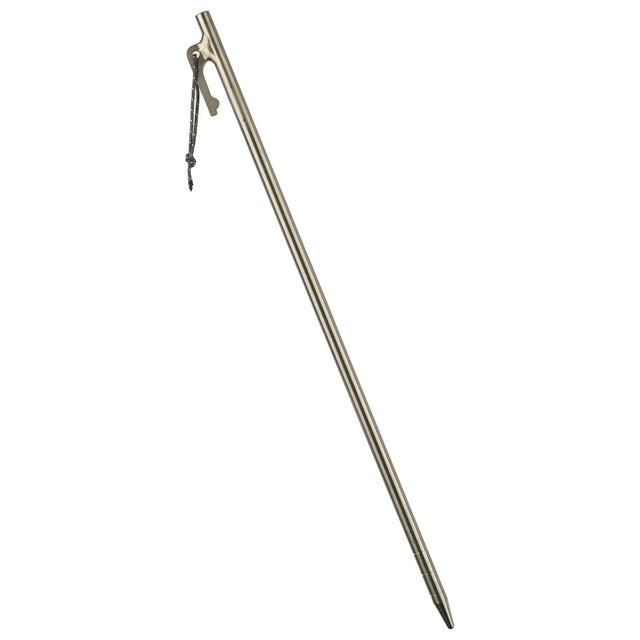 Peregrine - Titanium Nail Tent Stake 300mm