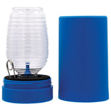 OLICAMP - Luminator Gas Lamp