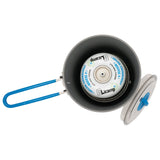 OLICAMP - RBS Infrared Stove System