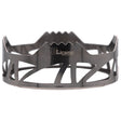 OLICAMP - RBS Infrared Pot Support Ring
