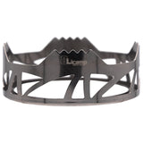 OLICAMP - RBS Infrared Pot Support Ring