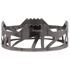 OLICAMP - RBS Infrared Pot Support Ring