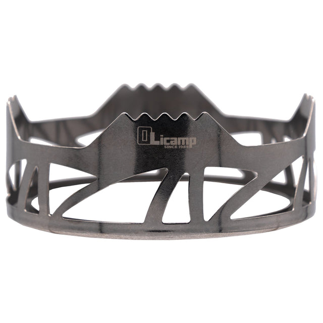 OLICAMP - RBS Infrared Pot Support Ring