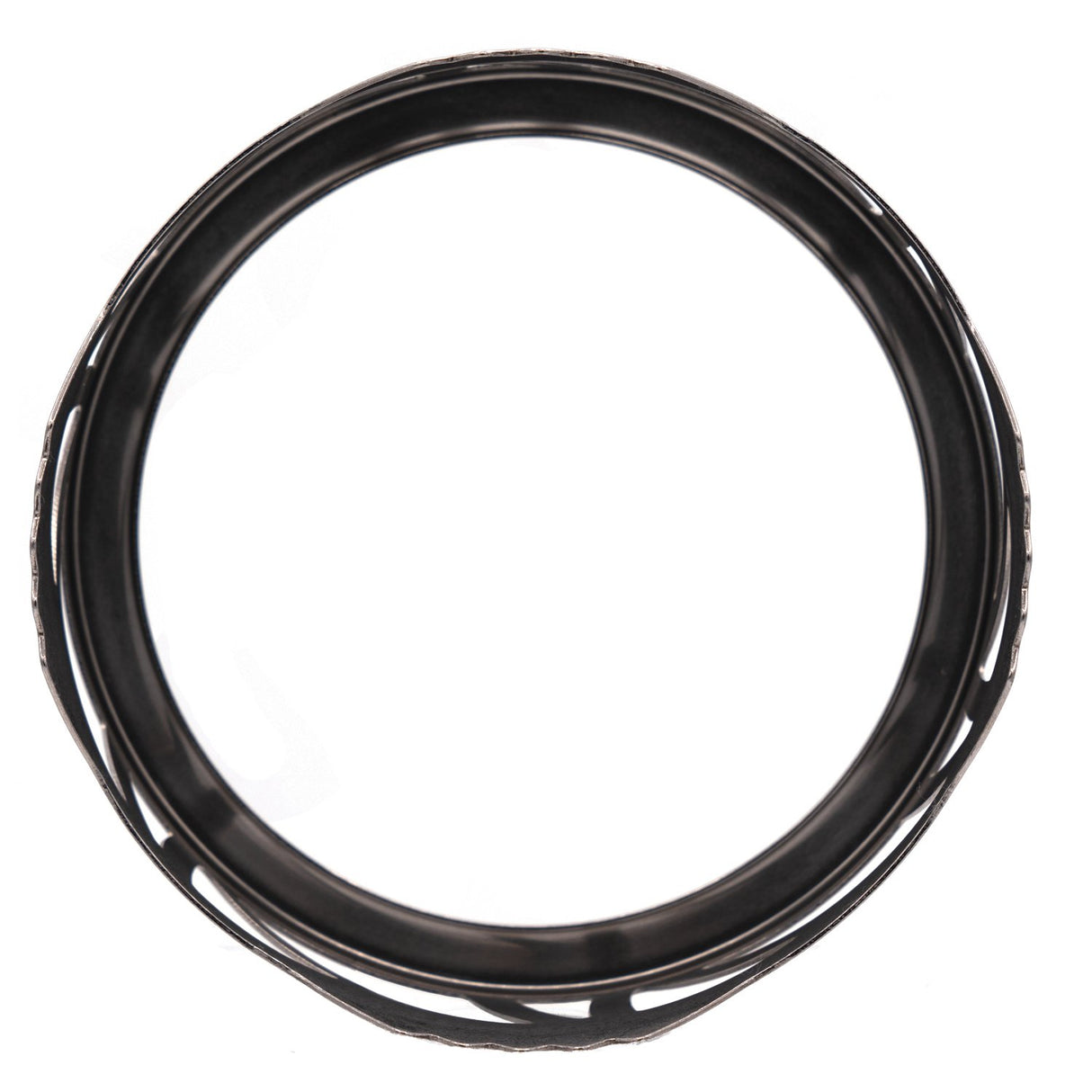 OLICAMP - RBS Infrared Pot Support Ring