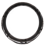 OLICAMP - RBS Infrared Pot Support Ring