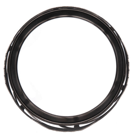 OLICAMP - RBS Infrared Pot Support Ring