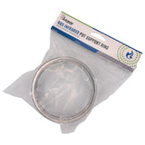 OLICAMP - RBS Infrared Pot Support Ring