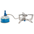OLICAMP - Generator Remote Canister Stove