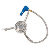 OLICAMP - Generator Remote Canister Stove