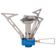 OLICAMP - Vector Stove with L T Pot