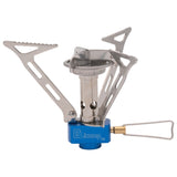 OLICAMP - Vector Stove with L T Pot