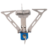 OLICAMP - Vector Stove with L T Pot