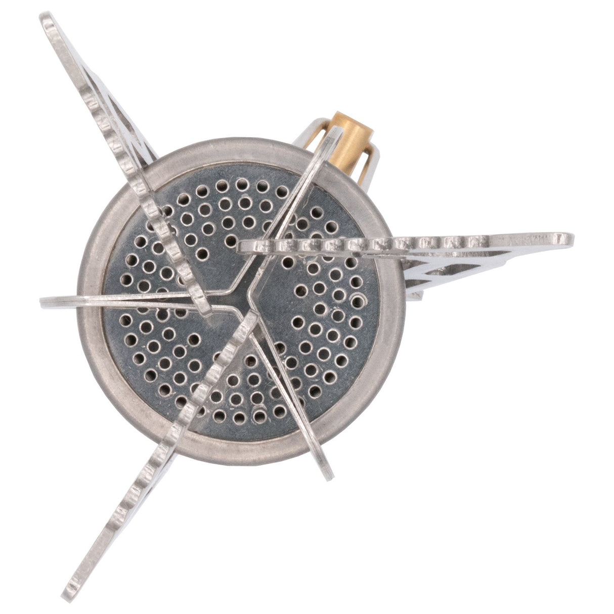 OLICAMP - Vector Stove with L T Pot