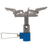OLICAMP - Kinetic Ultra Titanium Stove