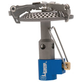 OLICAMP - Kinetic Ultra Titanium Stove