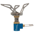 Olicamp - Ion Micro Titanium Stove