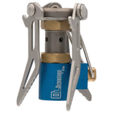 Olicamp - Ion Micro Titanium Stove