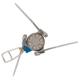 Olicamp - Ion Micro Titanium Stove