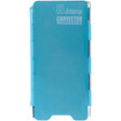 OLICAMP - Convector Windshield - Blue