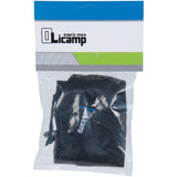 OLICAMP - Space Saver Mug Mesh Bag