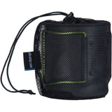 OLICAMP - Space Saver Mug Mesh Bag