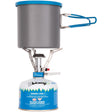 OLICAMP - Electron Stove Kit with LT Pot Combo