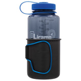 OLICAMP - Space Saver Mug + Nalgene Combo