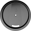 OLICAMP - Space Saver Mug Lid