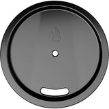 OLICAMP - Space Saver Mug Lid