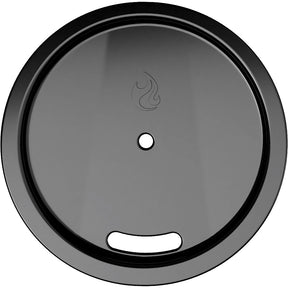 OLICAMP - Space Saver Mug Lid