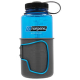 Olicamp - Space Saver Nalgene Blue