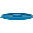 Olicamp - Replacement Lid for XTS/LT 1L Pot