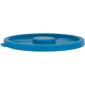 Olicamp - Replacement Lid for XTS/LT 1L Pot