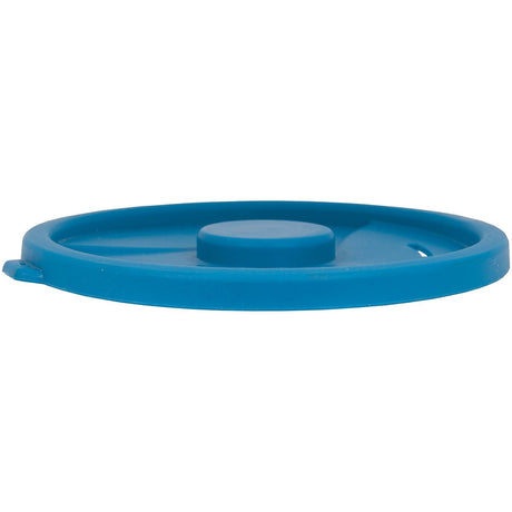 Olicamp - Replacement Lid for XTS/LT 1L Pot