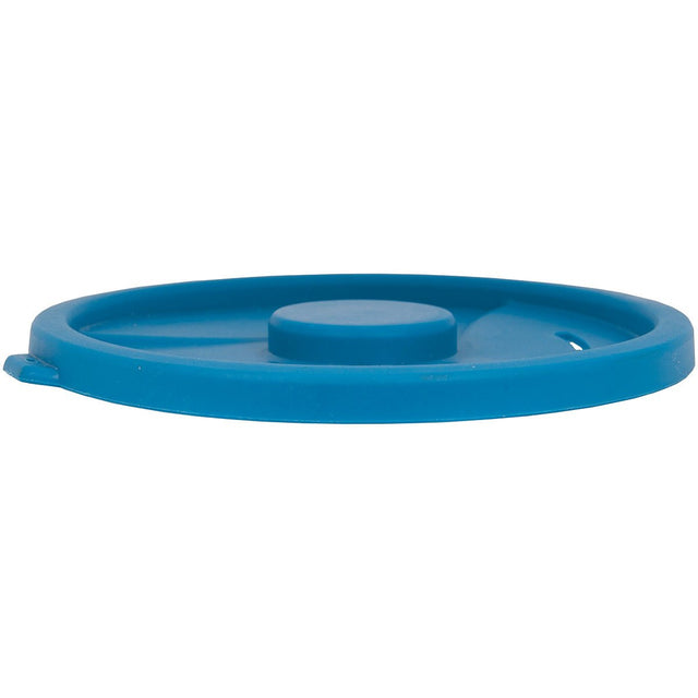 Olicamp - Replacement Lid for XTS/LT 1L Pot
