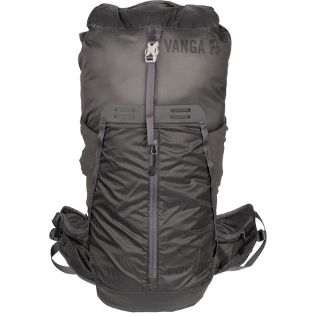 PEREGRINE - VANGA 25 Dry Pack - Grey