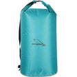 Peregrine - Tough Dry Sack 36L with Blue Strap